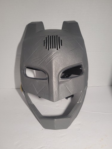 Comics batman maschera - dc,
