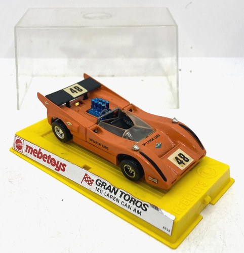 45764 mebetoys mattel gran - 45764,