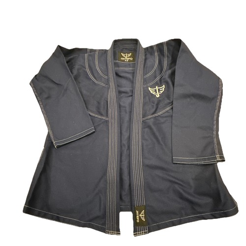 Kimono uniforme jiu jitsu - uniforme,