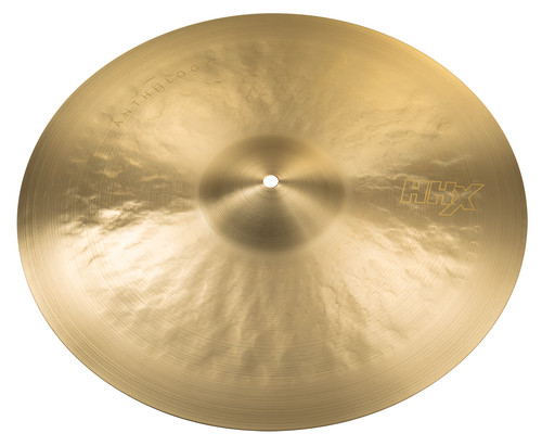 Sabian hhx antologia - sabian,