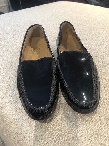 Scarpe mocassino vintage - , mai