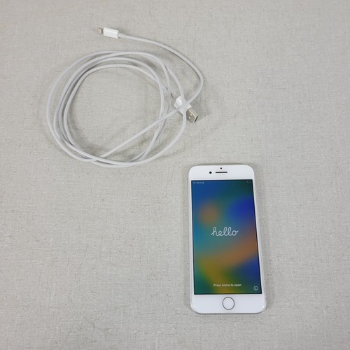 Apple a1863 iphone 64 gb - apple, 8,