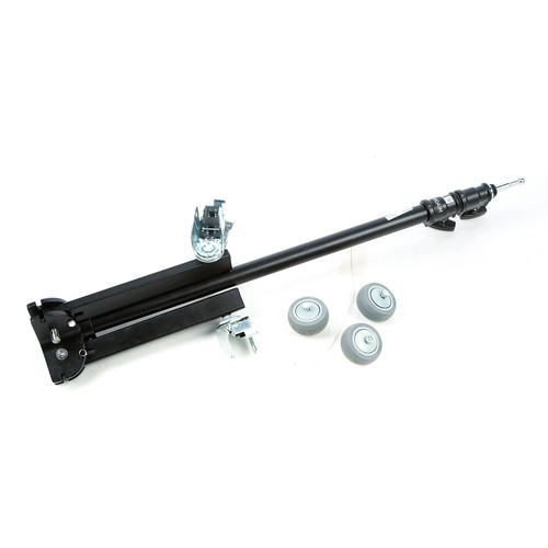 Proaim supporto base - supporto,