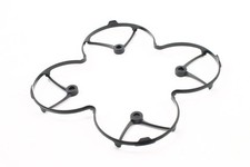 Hubsan X4 fotocamera e