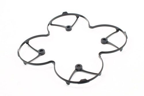 Hubsan fotocamera e - x4,