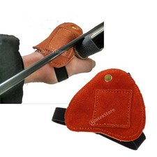 Arco Di Cuoio Arrow Freccia A
