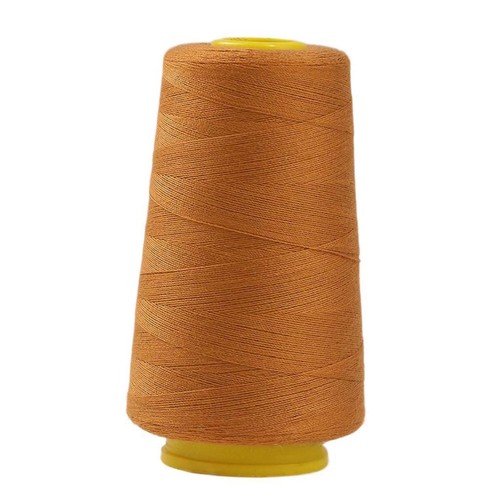 Filo per cucire - , top
