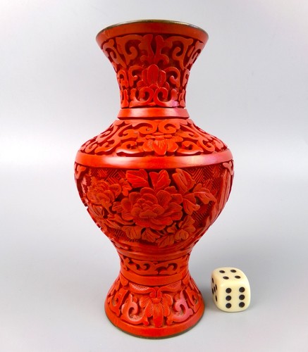 Chinese red cinnabar - chinese,