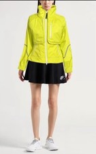 Giacca a vento Adidas Stella