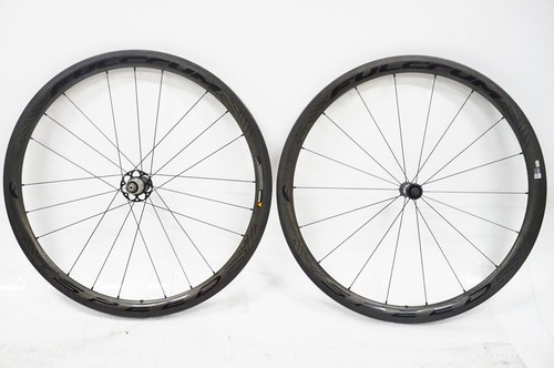 Fulcrum speed 40c shimano - fulcrum,