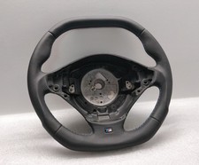 BMW E36 M3 Z3 Sterzo Ruota M