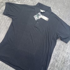 Polo uomo DIADORA grande