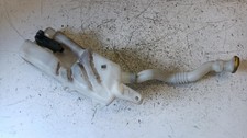 Vaschetta tergicristallo per - tergicristallo,