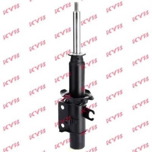 Ammortizzatore kyb assale - kyb,