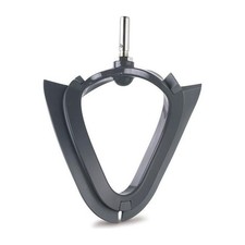 Kenwood AT502 Frusta gommata