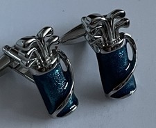 Gemelli novità/divertenti