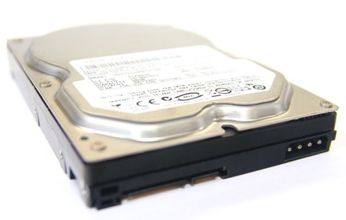 Hitachi deskstar 7k160 gb - 7k160, 80