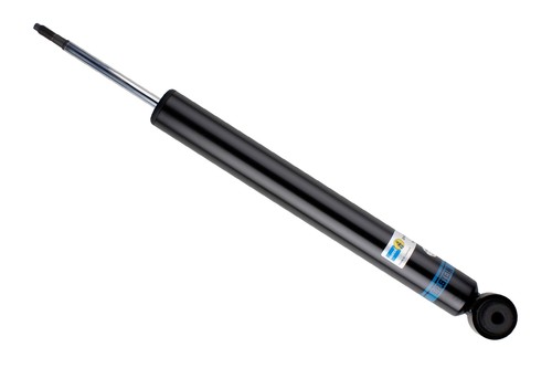 Ammortizzatore bilstein - ammortizzatore,