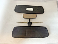 NSU Prinz 1000 1200 TT TTS