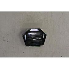 MANIGLIA PORTELLO POST. PER SEAT - CUPRA LEON (16-20) 1.6 TDI (85KW) SW 2016