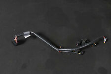 Cavo 079971627R Elettrovalvola