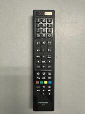 TELECOMANDO SMART TV PANASONIC RC48125/30089237