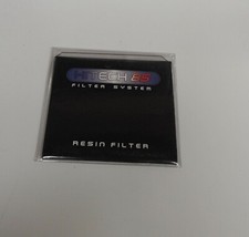 Filtri per fotocamera in