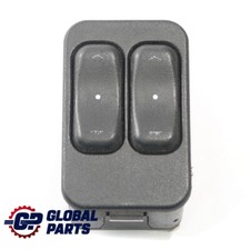 Vauxhall Astra 4 G Zafira A Corsa C Interruttore Alzacristalli Lato 90561088