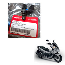 Gruppo Iniettori Carburante Originale 2015-2020 Honda PCX150 PCX150A 16450K36J01 K