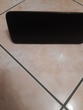 Original Fiat 500E satellite