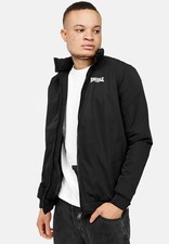 Lonsdale london 2xl 3xl - 2xl,
