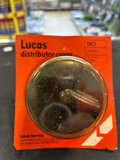 CALOTTA ACCENSIONE AUSTIN