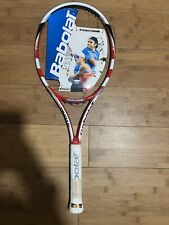 Babolat Pure Storm Team 100
