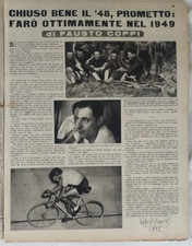 LA GAZZETTA DELLO SPORT