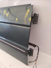 ALR5591 PORTIERA ANTERIORE SINISTRA LAND ROVER Discovery 2° Serie 2000 B 1159333