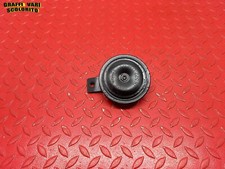 CLACSON HONDA HORNET 600 ANNO