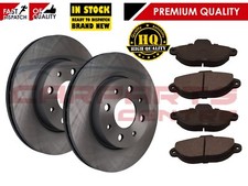FOR FIAT PANDA 169 1.2 1.3 D