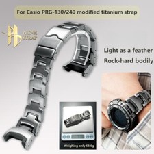 Per PRG-240 PRG-130 PRW-1500