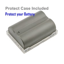 Kastar Replacement Battery for