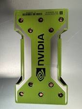 Heatsink for NVIDIA Tesla V100