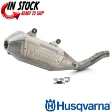 AKRAPOVIC HUSQVARNA KTM 23-26