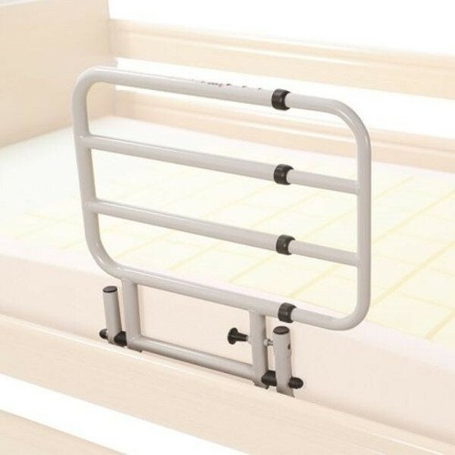 Sponda letto ribaltabile - sponda,
