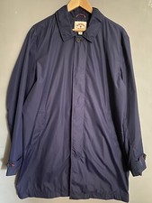 Giacca Vintage Brooks Brothers Red Fleece NYC