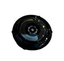 Coperchio batteria originale