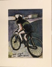  Disegno a   pastello