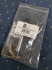 Ammortizzatore di rimbalzo