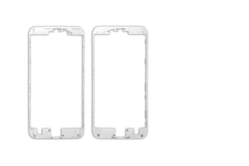 Iphone plus cornice display - 6s,