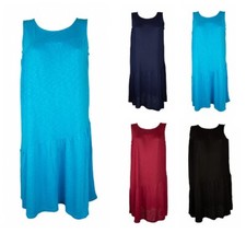 SG Abito donna RAGNO senza