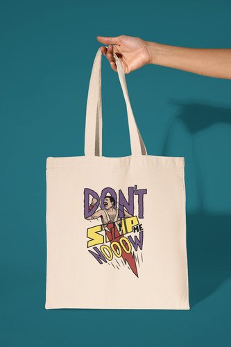 Borsa musica mercurio - musica,