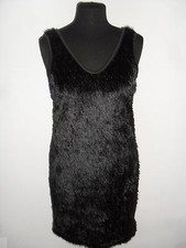 PARTICOLARE ABITO VESTITO